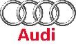 Audi alkatrészek akciós áron Miskolcon a MaTi-CaR Kft-nél