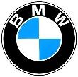 BMW alkatrészek akciós áron Miskolcon a MaTi-CaR Kft-nél